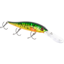 Westin Jerkbite DR 11cm 15g suspending