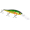 Westin Jerkbite DR 11cm 15g suspending 0