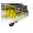 Westin Tommy The Trout Multi Jointed R2F Sinking