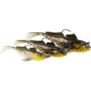 Westin Gunnar The Goby R2F 12.5cm 37g Sinking
