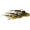 Westin Gunnar The Goby R2F 12.5cm 37g Sinking