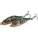 Westin Stickleback Metal Lure