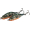 Westin Stickleback Metal Lure