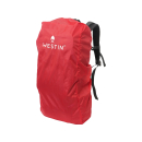 Westin W4 3in1 Master Backpack 3 Boxes XL Titanium Black Angel Rucksack