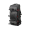 Westin W4 3in1 Master Backpack 3 Boxes XL Titanium Black Angel Rucksack