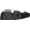 Westin W4 Sling Bag 3 Boxes XL Titanium Black