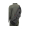 Westin W4 Sling Bag 3 Boxes XL Titanium Black