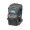 Westin W4 Hd Backpack 2 Boxes L Titanium Grey Angel Rucksack