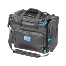 Westin W4 Hd Carryall Bag 3 Boxes XL Titanium Grey