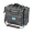 Westin W4 Hd Carryall Bag 3 Boxes XL Titanium Grey Angel Tasche