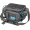 Westin W4 Hd Lure Bag 3 Boxes M Titanium Grey