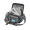 Westin W4 Hd Lure Bag 3 Boxes M Titanium Grey