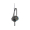 Westin W4 Hd Lure Bag 3 Boxes M Titanium Grey