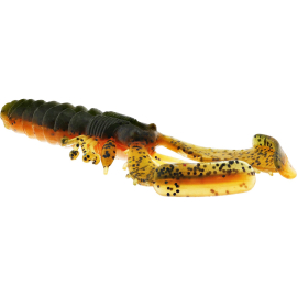 Westin Crecraw Slim Creaturebait 7.5cm 3g