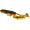 Westin Crecraw Slim Creaturebait 7.5cm 3g