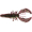 Westin Crecraw Slim Creaturebait 7.5cm 3g Sangria