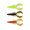 Westin Crecraw Slim Creaturebait 7.5cm 3g Dark Water Mix