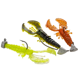 Westin Crecraw Slim R N R 7.5cm 5g/7g/10g
