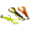 Westin Crecraw Slim R N R 7.5cm 5g/7g/10g