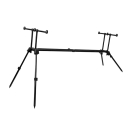 Delphin Rodpod Delphin CRABER Maxi