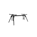 Delphin Rodpod Delphin CRABER Maxi
