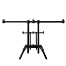 Delphin Rod pod Delphin CRABER Maxi