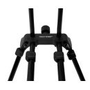 Delphin Rod pod Delphin CRABER Maxi