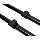 Delphin Rod pod Delphin CRABER Maxi