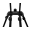Delphin Rod pod Delphin CRABER Maxi