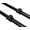 Delphin Rod pod Delphin CRABER Maxi