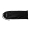 Delphin Rod pod Delphin CRABER Maxi