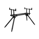 Delphin Rodpod Delphin RPX Stalk BlackWay