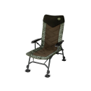 Delphin Delphin GUARDIAN Chair C2G