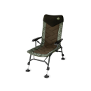 Delphin Delphin GUARDIAN Chair C2G