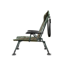Delphin Delphin GUARDIAN Chair C2G