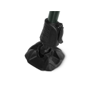 Delphin Delphin GUARDIAN Chair C2G