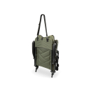Delphin Delphin GUARDIAN Chair C2G