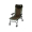 Delphin Delphin GUARDIAN Chair C2G
