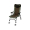 Delphin Delphin GUARDIAN Chair C2G