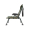Delphin Delphin GUARDIAN Chair C2G