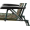 Delphin Delphin GUARDIAN Chair C2G