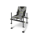 Delphin Delphin Reaxe Feeder-Chair