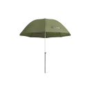 Delphin Regenschirm mit der Seitenwand Delphin CLASSA