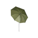 Delphin Regenschirm mit der Seitenwand Delphin CLASSA