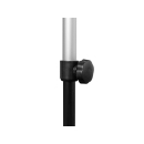 Delphin CLASSA fishing umbrella with 250 cm dome