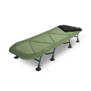 Delphin Bedchair EazyEIGHT 8