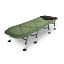 Delphin Bedchair EazyEIGHT 8