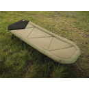 Delphin EazyEIGHT 8 Karpfen Camping Liege