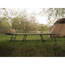 Delphin EazyEIGHT 8 Karpfen Camping Liege
