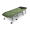 Delphin EazyEIGHT 8 Karpfen Camping Liege